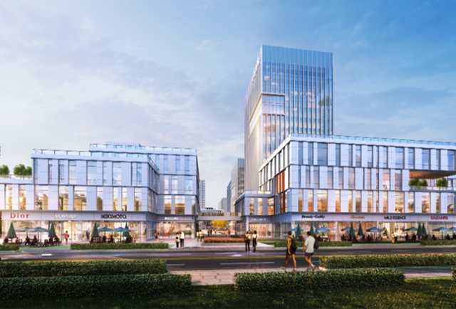 青海诸暨二手房