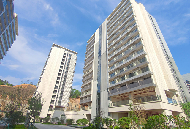 青海肥西县房产信息网官网