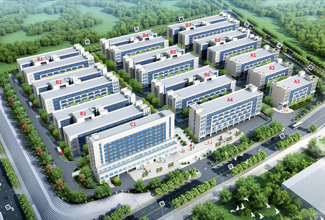 青海建德房产网