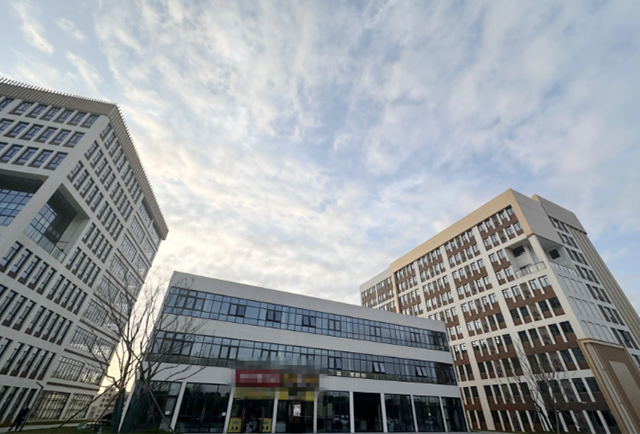 青海萧山房产信息网官网