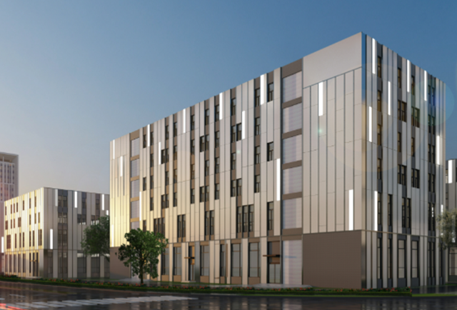 青海抚州住宅与房地产信息网