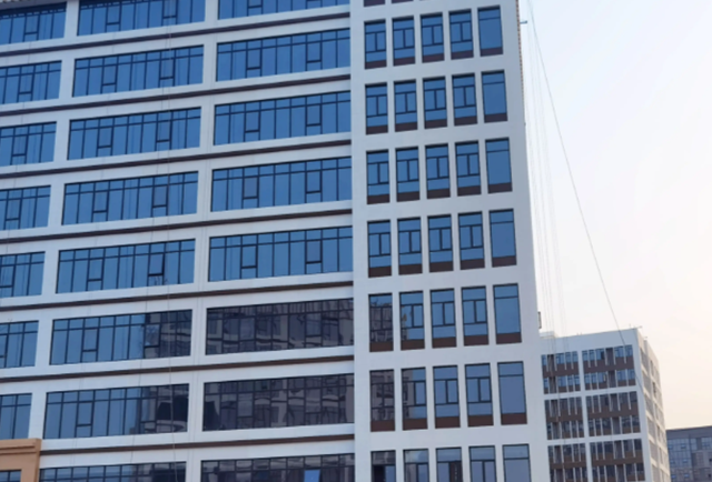 青海仙桃市房产信息网