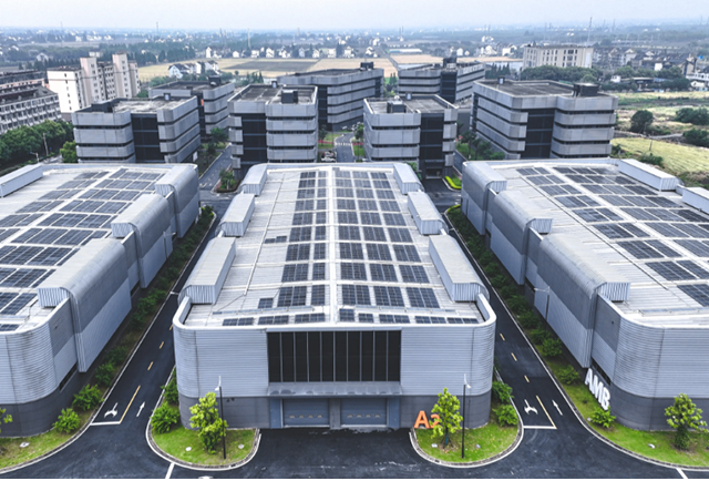 青海泗县房产网