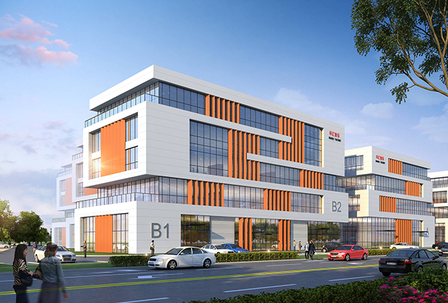 青海昔阳二手房