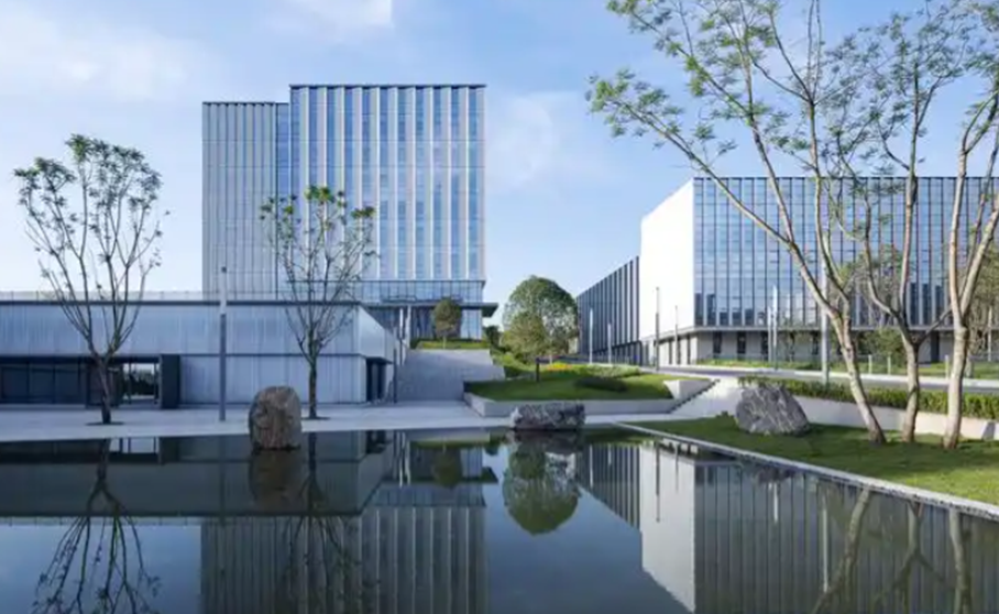 青海广饶房产信息网官网